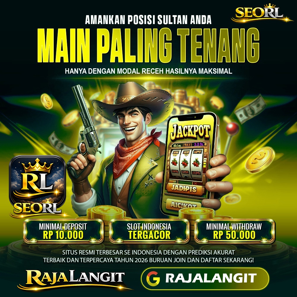 RAJALANGIT